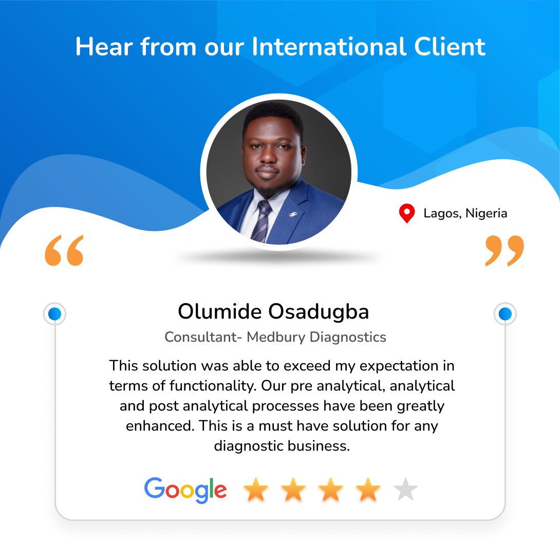 Client 2