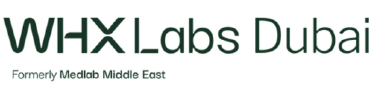WHX Labs Dubai