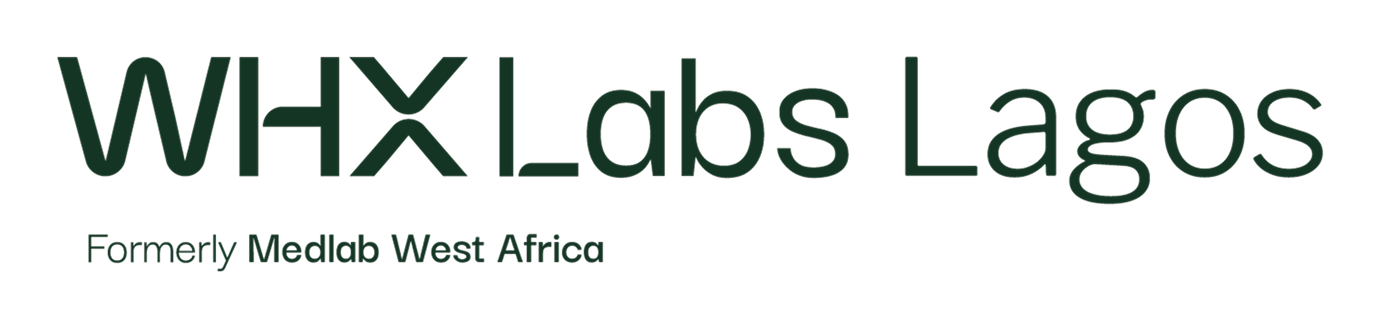 WHX Labs Lagos