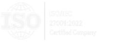 iso