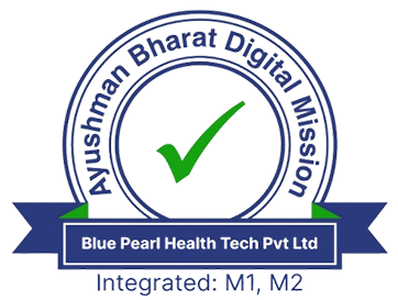 ISO 27001 Certified