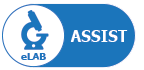 elabassist logo